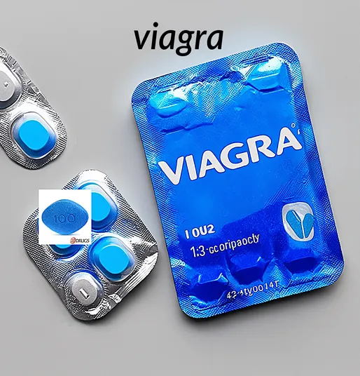 Hace falta receta para comprar viagra en la farmacia